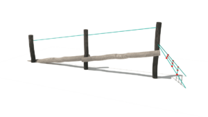 HH1O01 017 Miniprelizka 17 ms 02