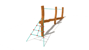 HH1O01 017 Miniprelizka 17 standard 02