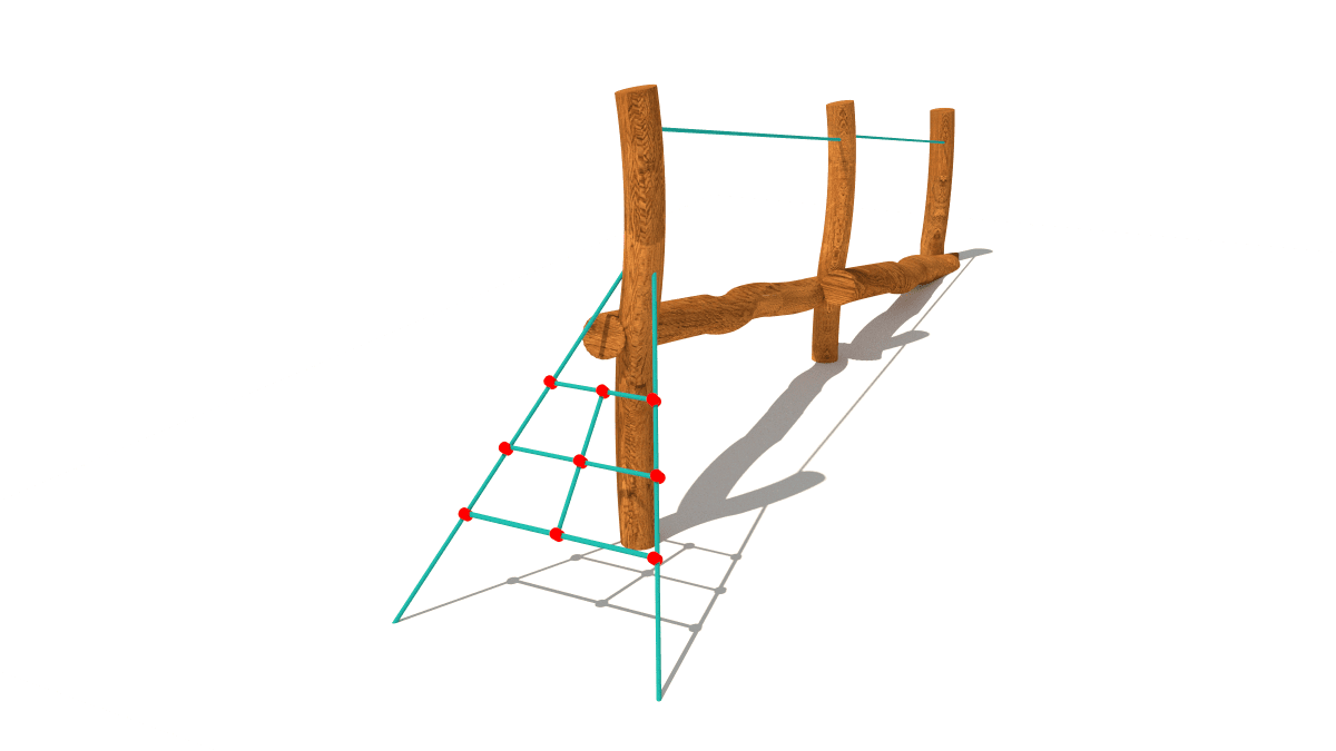 HH1O01 017 Miniprelizka 17 standard 02