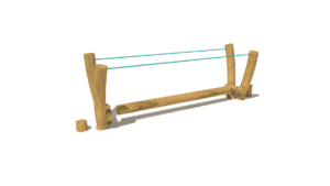 HH1O01 018 Miniprelizka 18 akat 01