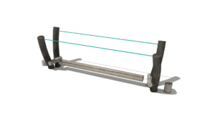 HH1O01 018 Miniprelizka 18 ms 01