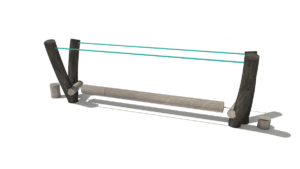 HH1O01 018 Miniprelizka 18 ms 02