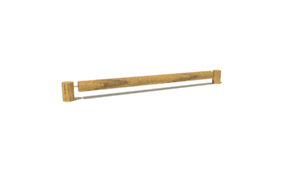 HH1O01 019 Miniprelizka 19 akat 01