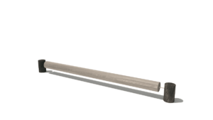 HH1O01 019 Miniprelizka 19 ms 01