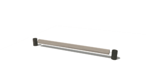 HH1O01 019 Miniprelizka 19 ms 02