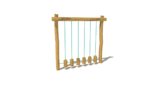 HH1O01 020 Miniprelizka 20 akat 01