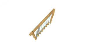 HH1O01 020 Miniprelizka 20 akat 02