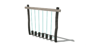 HH1O01 020 Miniprelizka 20 ms 01