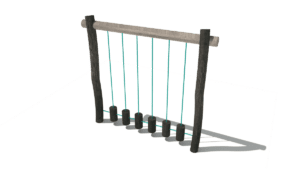 HH1O01 020 Miniprelizka 20 ms 02