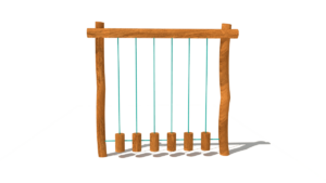 HH1O01 020 Miniprelizka 20 standard 01