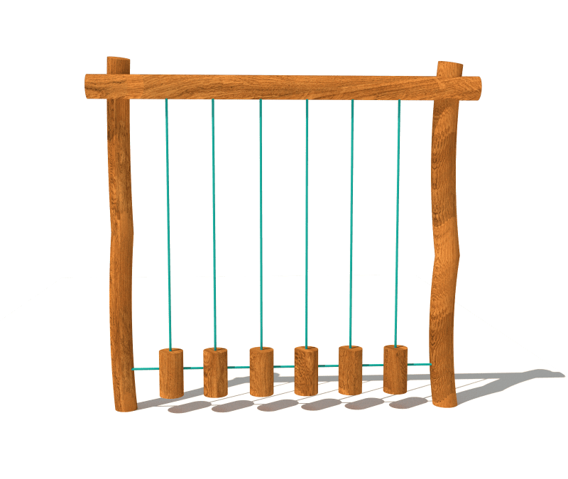 HH1O01 020 Miniprelizka 20 standard 01