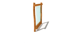 HH1O01 020 Miniprelizka 20 standard 02