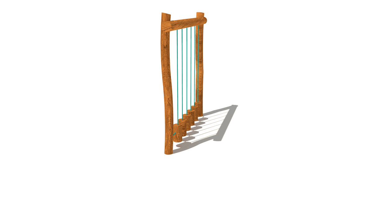 HH1O01 020 Miniprelizka 20 standard 02