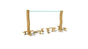 HH1O01 021 Miniprelizka 21 akat 01