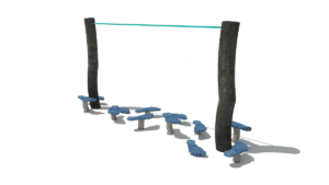 HH1O01 021 Miniprelizka 21 ms 01