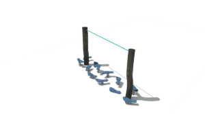 HH1O01 021 Miniprelizka 21 ms 02