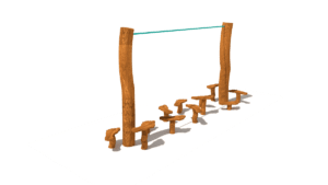 HH1O01 021 Miniprelizka 21 standard 02