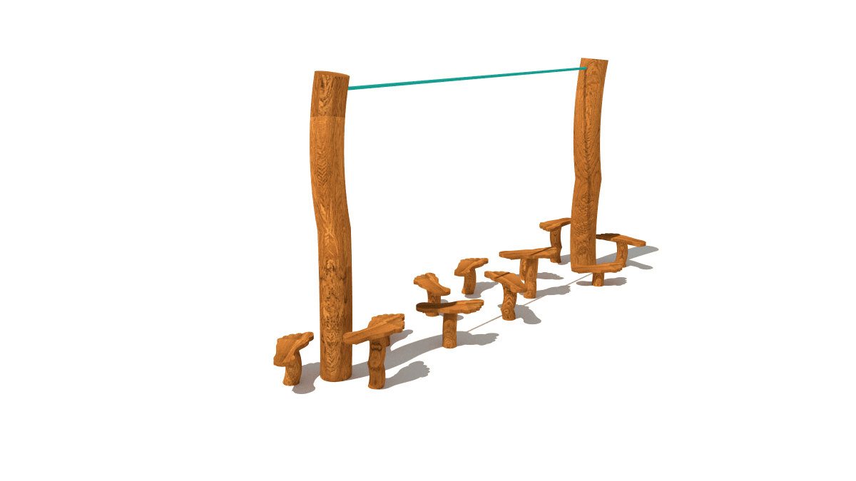 HH1O01 021 Miniprelizka 21 standard 02