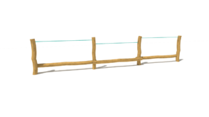 HH1O01 022 Miniprelizka 22 akat 01