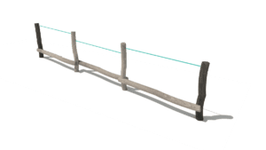 HH1O01 022 Miniprelizka 22 ms 01