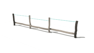 HH1O01 022 Miniprelizka 22 ms 02