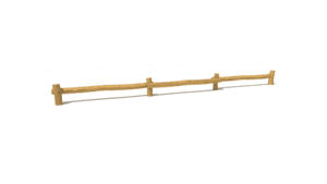 HH1O01 023 Miniprelizka 23 akat 01