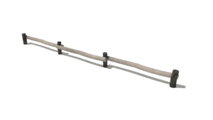 HH1O01 023 Miniprelizka 23 ms 01