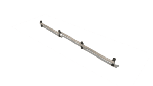 HH1O01 023 Miniprelizka 23 ms 02