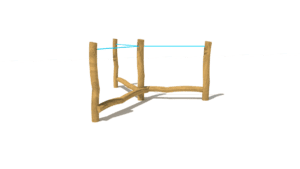 HH1O01 024 Miniprelizka 24 akat 01