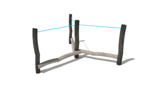 HH1O01 024 Miniprelizka 24 ms 01