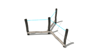 HH1O01 024 Miniprelizka 24 ms 02