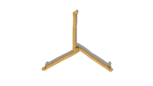 HH1O01 025 Miniprelizka 25 akat 02