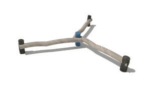 HH1O01 025 Miniprelizka 25 ms 01