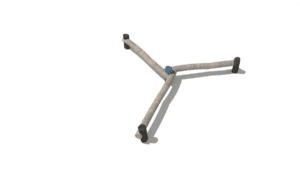 HH1O01 025 Miniprelizka 25 ms 02