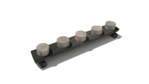 HH1O01 026 Miniprelizka 26 ms 01