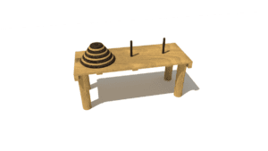 HH1P01 001 Hanojske veze akat 01