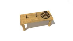 HH1P01 001 Hanojske veze akat 02