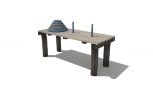 HH1P01 001 Hanojske veze ms 01