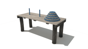 HH1P01 001 Hanojske veze ms 02