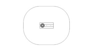 HH1P01 001 Hanojske veze pud 01