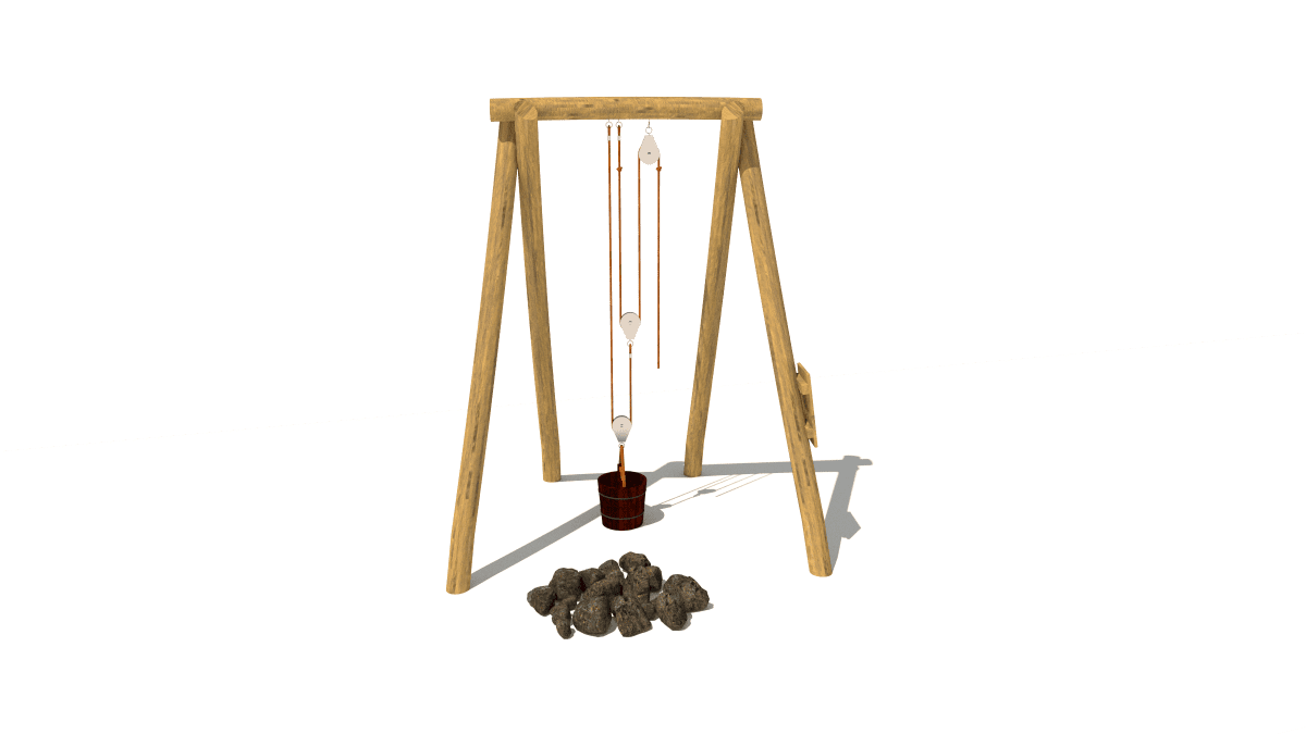 HH1P01 002 Kladkostroj akat 01