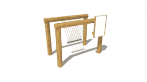 HH1P01 003 Newtonova houpacka akat 01