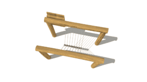 HH1P01 003 Newtonova houpacka akat 02