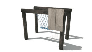 HH1P01 003 Newtonova houpacka ms 01