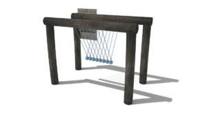 HH1P01 003 Newtonova houpacka ms 02