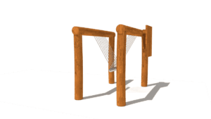 HH1P01 003 Newtonova houpacka standard 02