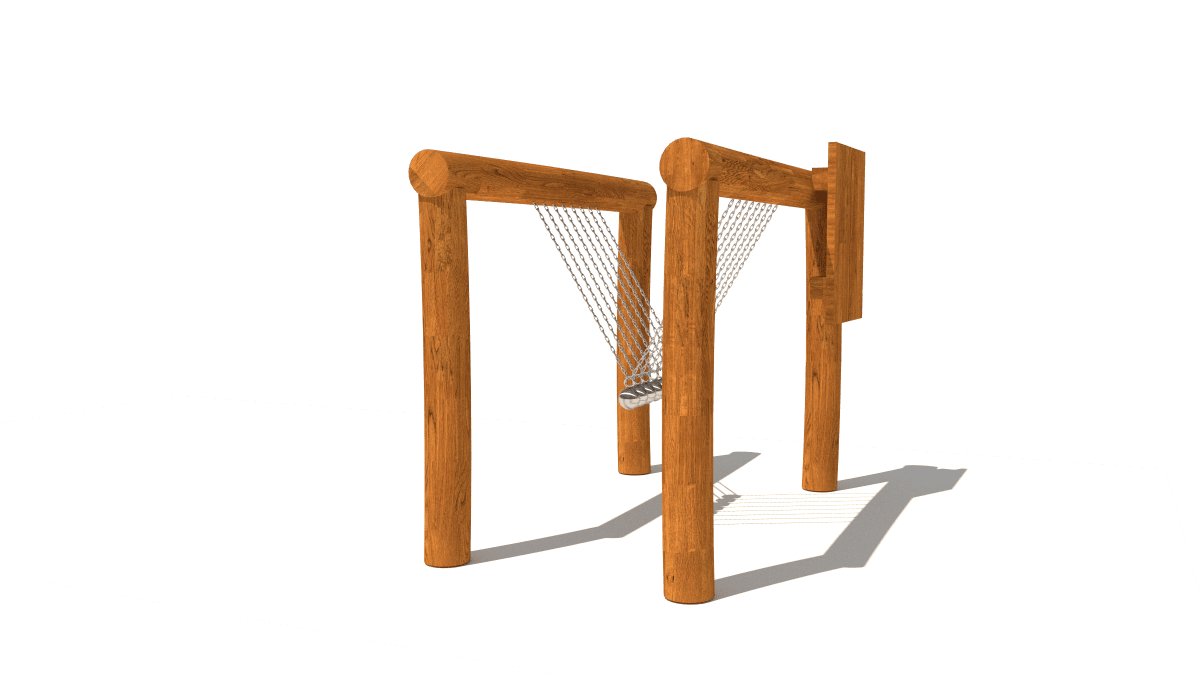 HH1P01 003 Newtonova houpacka standard 02