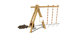 HH1P01 004 Paka akat 01