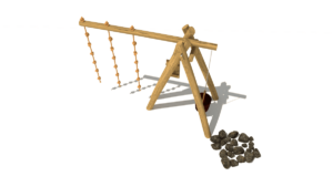 HH1P01 004 Paka akat 02