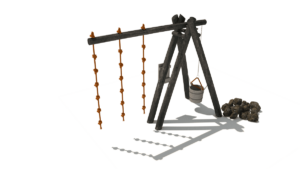 HH1P01 004 Paka ms 01